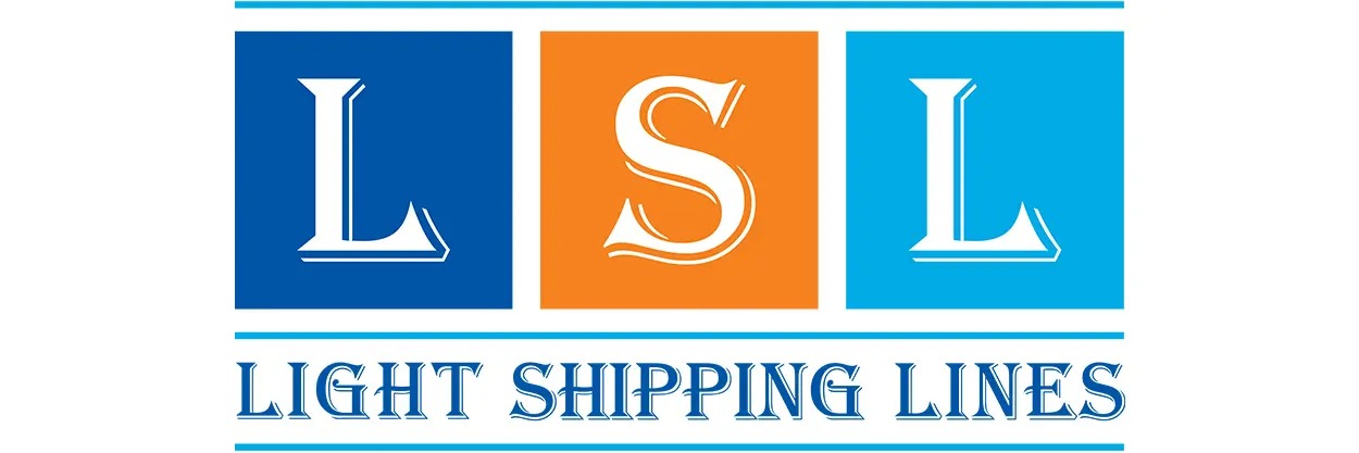 LSL