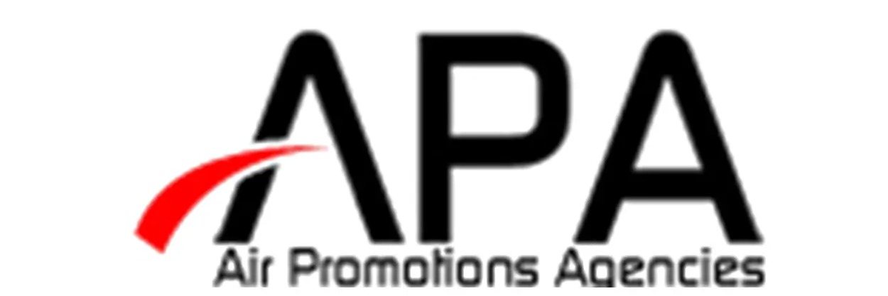 azae