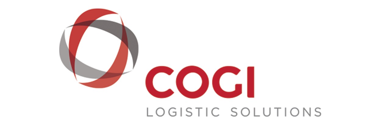 cogi-3