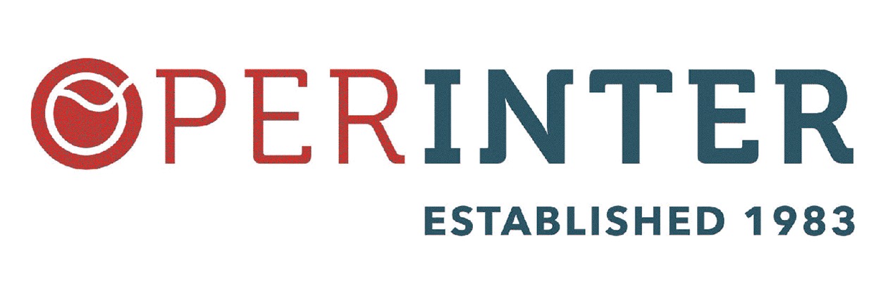 operinter-2