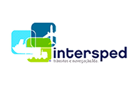 intersped