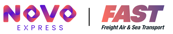 fast logo